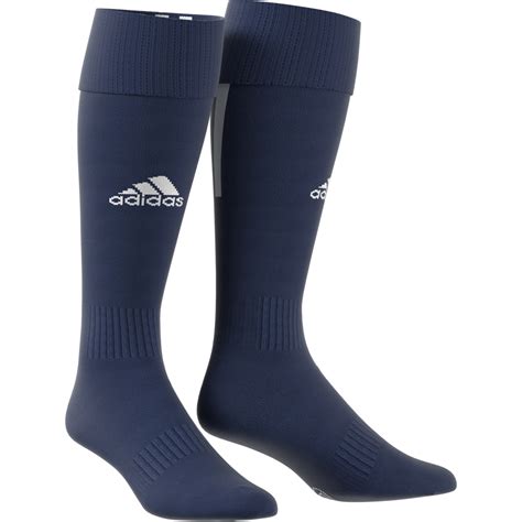 adidas voetbal sokken|Adidas soccer socks men.